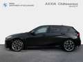 BMW 120 120A 170ch M Sport DKG7 Schwarz - thumbnail 6