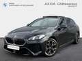 BMW 120 120A 170ch M Sport DKG7 Schwarz - thumbnail 1