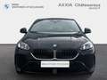 BMW 120 120A 170ch M Sport DKG7 Schwarz - thumbnail 3