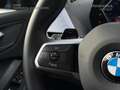 BMW 120 120A 170ch M Sport DKG7 Schwarz - thumbnail 12