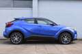 Toyota C-HR 1.2 Active benzine handgeschakeld 116pk Blauw - thumbnail 11