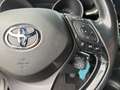 Toyota C-HR 1.2 Active Lmv18| Cruise| Climate ctr.| Privacygla Bleu - thumbnail 9