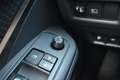 Toyota C-HR 1.2 Active benzine handgeschakeld 116pk Blauw - thumbnail 17