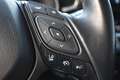 Toyota C-HR 1.2 Active benzine handgeschakeld 116pk Blauw - thumbnail 13