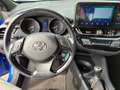 Toyota C-HR 1.2 Active Lmv18| Cruise| Climate ctr.| Privacygla Bleu - thumbnail 8