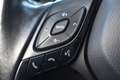 Toyota C-HR 1.2 Active benzine handgeschakeld 116pk Blauw - thumbnail 10
