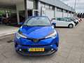 Toyota C-HR 1.2 Active Lmv18| Cruise| Climate ctr.| Privacygla Bleu - thumbnail 12