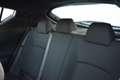 Toyota C-HR 1.2 Active benzine handgeschakeld 116pk Blauw - thumbnail 15