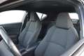 Toyota C-HR 1.2 Active benzine handgeschakeld 116pk Blauw - thumbnail 2