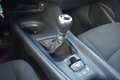 Toyota C-HR 1.2 Active benzine handgeschakeld 116pk Blauw - thumbnail 7