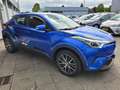 Toyota C-HR 1.2 Active Lmv18| Cruise| Climate ctr.| Privacygla Bleu - thumbnail 3