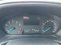 Ford Puma 1.0 Ecoboost h Titanium S&S Wit - thumbnail 15