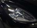 Porsche Macan 2.0 245cv pdk/Tetto panoramico Nero - thumbnail 3