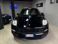 Porsche Macan 2.0 245cv pdk/Tetto panoramico Nero - thumbnail 2