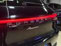 Porsche Macan 2.0 245cv pdk/Tetto panoramico Nero - thumbnail 6
