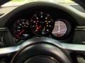 Porsche Macan 2.0 245cv pdk/Tetto panoramico Nero - thumbnail 11
