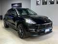 Porsche Macan 2.0 245cv pdk/Tetto panoramico Nero - thumbnail 4