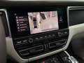Porsche Macan 2.0 245cv pdk/Tetto panoramico Nero - thumbnail 15