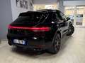 Porsche Macan 2.0 245cv pdk/Tetto panoramico Nero - thumbnail 5