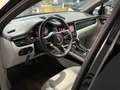 Porsche Macan 2.0 245cv pdk/Tetto panoramico Nero - thumbnail 9