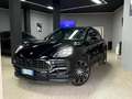 Porsche Macan 2.0 245cv pdk/Tetto panoramico Nero - thumbnail 1
