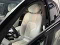 Porsche Macan 2.0 245cv pdk/Tetto panoramico Nero - thumbnail 13