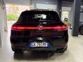 Porsche Macan 2.0 245cv pdk/Tetto panoramico Nero - thumbnail 7