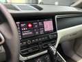 Porsche Macan 2.0 245cv pdk/Tetto panoramico Nero - thumbnail 14