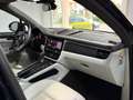 Porsche Macan 2.0 245cv pdk/Tetto panoramico Nero - thumbnail 10