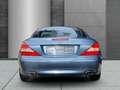 Mercedes-Benz SL 350 Roadster El. Pano-Variodach verkauf nur an Händler Bleu - thumbnail 6