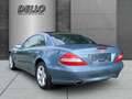 Mercedes-Benz SL 350 Roadster El. Pano-Variodach verkauf nur an Händler Bleu - thumbnail 3