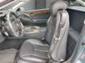 Mercedes-Benz SL 350 Roadster El. Pano-Variodach verkauf nur an Händler Bleu - thumbnail 9