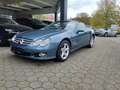 Mercedes-Benz SL 350 Roadster El. Pano-Variodach verkauf nur an Händler Bleu - thumbnail 17