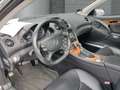 Mercedes-Benz SL 350 Roadster El. Pano-Variodach verkauf nur an Händler Bleu - thumbnail 7