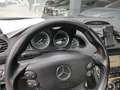 Mercedes-Benz SL 350 Roadster El. Pano-Variodach verkauf nur an Händler Bleu - thumbnail 12