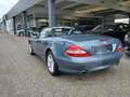Mercedes-Benz SL 350 Roadster El. Pano-Variodach verkauf nur an Händler Bleu - thumbnail 15