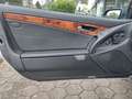 Mercedes-Benz SL 350 Roadster El. Pano-Variodach verkauf nur an Händler Bleu - thumbnail 13