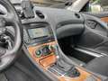 Mercedes-Benz SL 350 Roadster El. Pano-Variodach verkauf nur an Händler Bleu - thumbnail 11