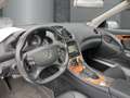 Mercedes-Benz SL 350 Roadster El. Pano-Variodach verkauf nur an Händler Bleu - thumbnail 10