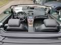 Mercedes-Benz SL 350 Roadster El. Pano-Variodach verkauf nur an Händler Bleu - thumbnail 16
