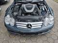 Mercedes-Benz SL 350 Roadster El. Pano-Variodach verkauf nur an Händler Bleu - thumbnail 14