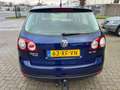 Volkswagen Golf Plus 1.6 FSI Optive 3 Blu/Azzurro - thumbnail 6