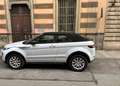 Land Rover Range Rover Evoque 2.0 td4 HSE Dynamic 150cv  2 Porte Bianco - thumbnail 4