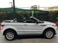 Land Rover Range Rover Evoque 2.0 td4 HSE Dynamic 150cv  2 Porte Bianco - thumbnail 5