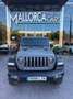 Jeep Wrangler 2.0T GME Rubicon 8ATX 197KW Gris - thumbnail 5