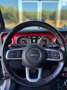 Jeep Wrangler 2.0T GME Rubicon 8ATX 197KW Gris - thumbnail 9