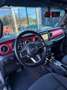 Jeep Wrangler 2.0T GME Rubicon 8ATX 197KW Gris - thumbnail 8