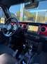 Jeep Wrangler 2.0T GME Rubicon 8ATX 197KW Gris - thumbnail 7