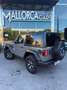 Jeep Wrangler 2.0T GME Rubicon 8ATX 197KW Gris - thumbnail 4