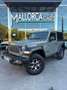 Jeep Wrangler 2.0T GME Rubicon 8ATX 197KW Gris - thumbnail 1